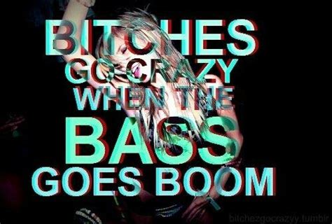 6 comments on best bass drops. Let the bass drop (With images) | Party quotes, Edm music, Partying hard