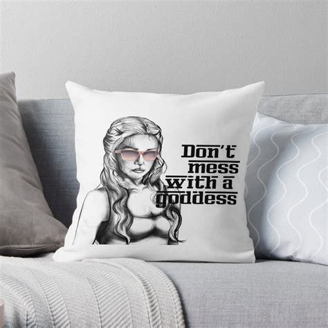 I found the pro builder's dark secret in his secret base. Get my art printed on awesome products. Support me at Redbubble #RBandME: https://www.redbubble ...