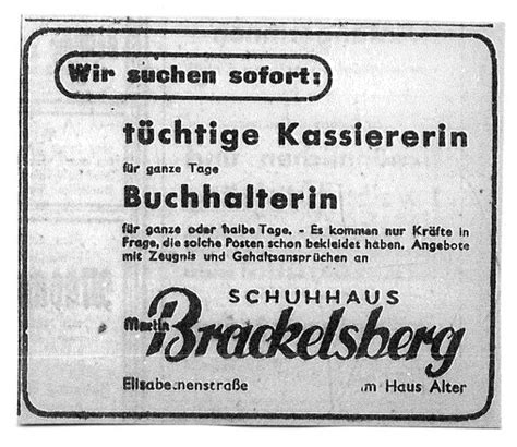 Die so genannten nürnberger rassengesetze erhielten am 28. "Arisierung"