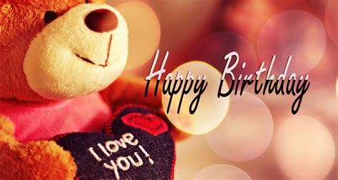 See more ideas about romantic birthday, inspirational quotes, quotes. Romantic Birthday Wishes Pictures for Lover - Birthday ...