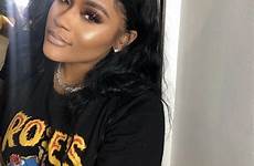 lira galore inebriated responds she which seems entertainment