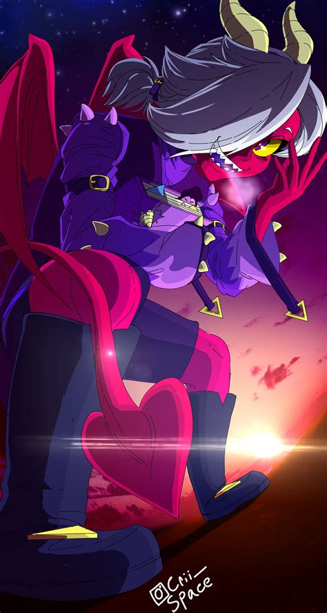 Brawl colette stars guide & wiki. overview for BengalsBoss99
