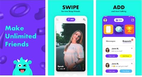 We believe parents should beware of this app and kids should does wink have easily accessible inappropriate content? Wink app review: things parents should know