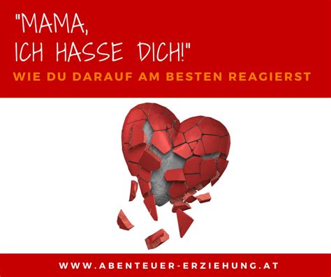 F#5 e5 ich hasse kinder f#5 e5 ich hasse kinder. Mama, ich hasse dich! | Ich hasse dich, Ich liebe meine ...