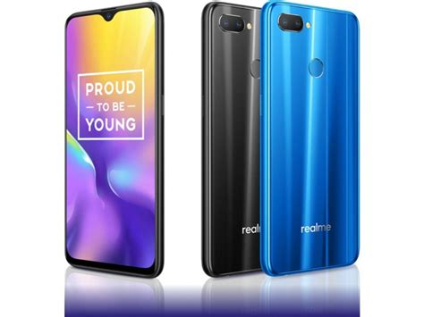 Cek daftar harga hp realme terbaru maret 2021, seri realme, narzo, x, c, dan u kondisi baru atau second/bekas serta spesifikasinya, temukan di sini! Daftar Harga HP Realme dan Spesifikasi Lengkap Tahun 2020 ...