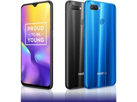 Realme 6 pro memiliki refersh rate 90hz yang juga diklaim sebagai yang pertama kali diluncurkan diseluruh dunia. Daftar Harga HP Realme dan Spesifikasi Lengkap Tahun 2020 ...