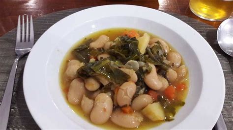 Va de bo bio bar. 10 Best Vegan Restaurants in Mallorca, Spain - 2020 - HappyCow