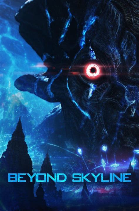 6316 download torrent download subtitle. Watch online Beyond Skyline in english with subtitles in 4320p 21:9 - downbload