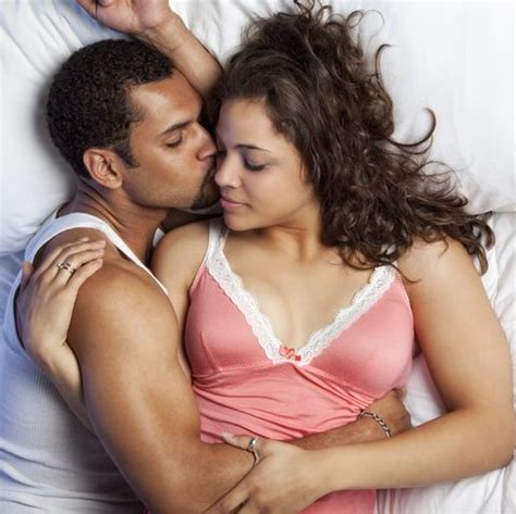 As with anything else, sex takes practice in order to perfect. Best Sex Tips for Women 2021 — How to Have Better Sex