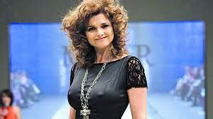 Notiblog Argentina: Araceli,Terrible MILF Argentina