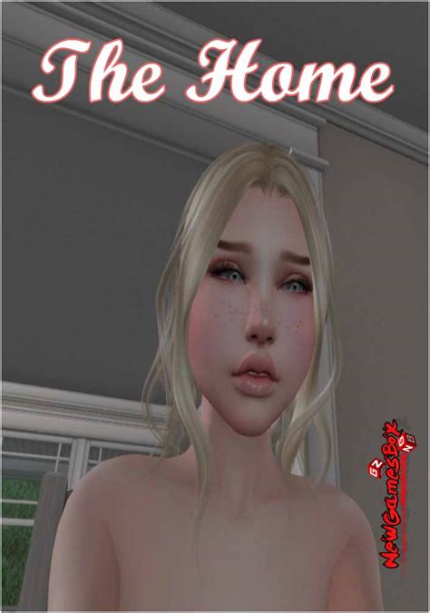 Clamoring for something truly unique and exciting? The Home Adult Game Free Download Full Version PC Setup