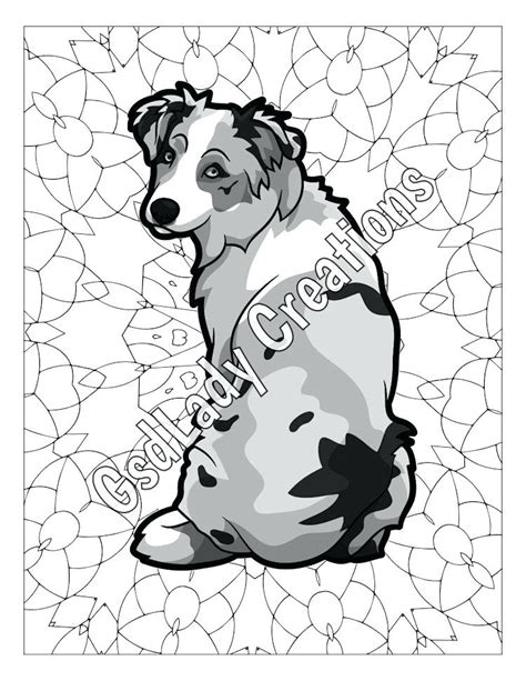 Fuzzy's got a christmas shepherd coloring sheet where a sweet little shepherd is kneeling and praying by the star. The best free Shepherd silhouette images. Download from ...