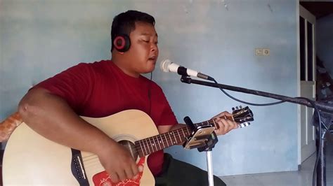 Website yang berisi kumpulan chord (akord) / kunci gitar mudah dan dasar beserta lirik lagu indonesia maupun mancanegara. mardua holong - YouTube
