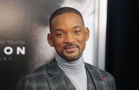 His notable films included bad boys (1995). Will Smith Net Worth and How He Makes His Money