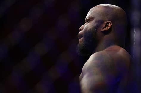 Jun 28, 2021 · francis ngannou isn't too thrilled the ufc is creating an interim heavyweight title. UFC 226: Derrick Lewis tops Francis Ngannou in boring ...