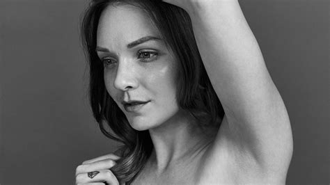 The most common site of breast metastases are the bones, and symptoms usually include pain. Photos of Breast Cancer Survivors