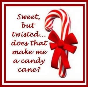 There are 779 christmas quote candy for sale on etsy, and they cost $12.91 on average. Sexy Christmas Quotes And Sayings. QuotesGram