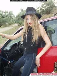 Ctrl+ d bookmark my thread if you like it hot stuff comming soon. Jb Teen Forum / jb bate forum - Секретное хранилище ...