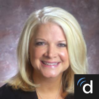 Compare private health insurance cover with iselect and you could save. Dr. Carey A. Dellock, Cardiologist in Tallahassee, FL | US ...