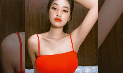 Cerita dewasa tentang tukar pasangan kali ini berkisah pengalamnku bercinta dengan tetangga baruku, dimana istri tetanggaku yang sangat. Cersex Sedarah Bergambar Emak Dan Nenek Ku Ketagihan Ngentot