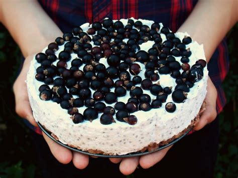 Wenn kuchen schon sehr trocken geworden ist, zerkleinere ihn mit einem messer und lasse die würfel ganz trocken werden. Kochbar Trockene Kuchen Rezepte