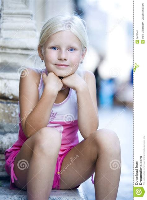 (www.webcontents.com) 106 west calendar court to domain admin / this. Portrait of small girls stock photo. Image of clear, colorful - 7075640
