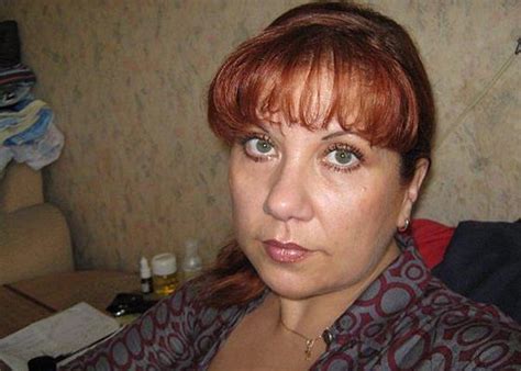 Марина федункив родилась 27 августа 1971 года5 в перми. Марина Федункив биография, фото, ее семья, дети и муж 2020