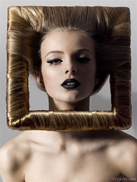 See more ideas about avant garde hair, hair, hair styles. ᴿᴬᴾᵁᴺᶻᴱᴸ ᴿᴬᴾᵁᴺᶻᴱᴸ | Avant garde hair, Fantasy hair ...