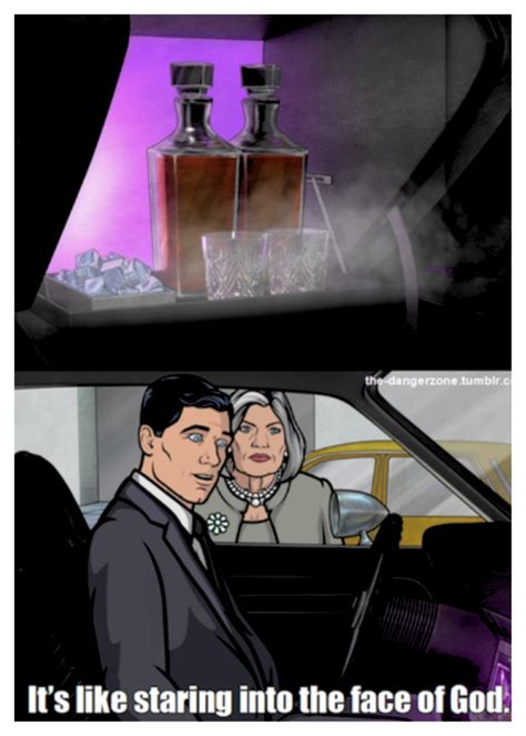 Search, discover and share your favorite archer danger zone gifs. Archer Danger Zone Quote / Archer Danger Zone Quotes Quotesgram : Hot promotions in danger zone ...