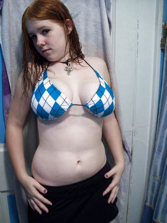 Grandma, bbw solo, bbw granny, bbw latina, solo masturbation, bbw mature. Chubby teen in swimsuit - 29 Pics | xHamster