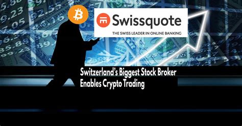 Kraken now offering solana trading, staking in us, canada, australia, covalent trading. Switzerland's Biggest Stock Broker Enables Crypto Trading ...