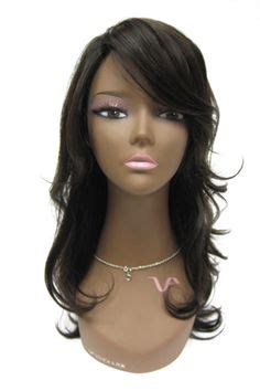 18,385 likes · 359 talking about this · 13 were here. 140 Vivica Fox ideas | vivica fox, wigs, wig hairstyles