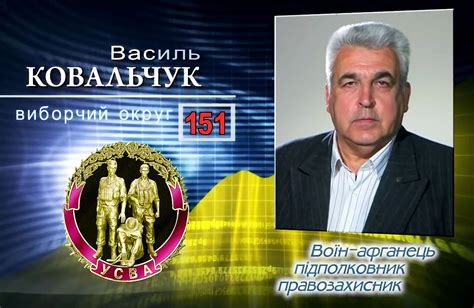 Московска, 19/1 телефон рекламного відділу: Заява президії Полтавської обласної організації ...