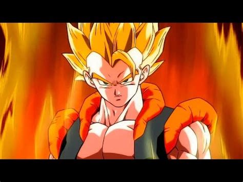 Go to dragon arena, then use any character that you have leveled up and fight anyone on the list. GOGETA GAMEPLAY (DRAGON BALL Z SHIN BUDOKAI 2) - YouTube