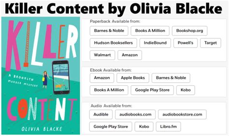 You use them in the game by simply typing them or you can also copy them directly from the below mentioned table. Pre-order Killer Content - Olivia Blacke