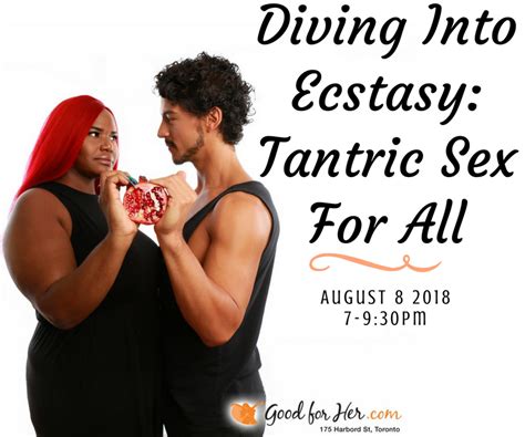 Indian actress love making scene. Diving Into Ecstasy: Tantric Sex For All
