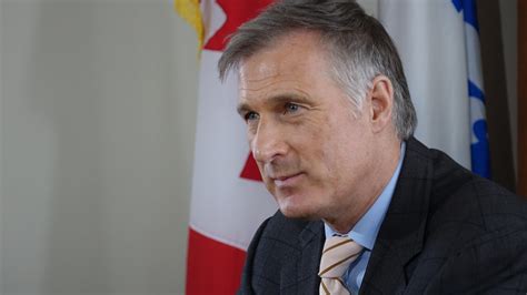 He's clashed with conservative leader andrew scheer over immigration and refugee issues. Maxime Bernier critique le « multiculturalisme radical » de Justin Trudeau | ICI Radio-Canada.ca