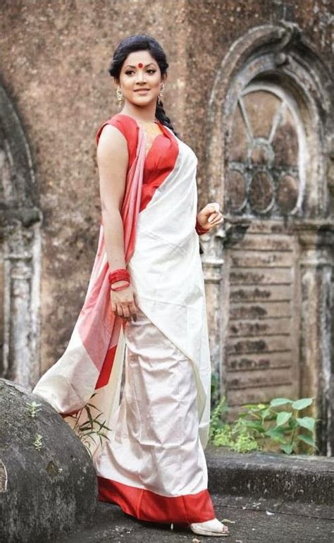 She has appeared more than a dozen tv dramas. Bangladeshi Model Actress: BD Model Urmila Srabonti Kar ...