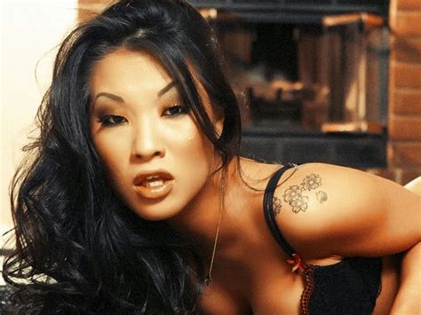 Celebrities have the ability to influence so many areas of our lives. Guess If These Names Belong To Porn Stars Or Celebrity ...