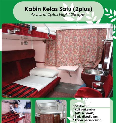 Mudah, murah, cepat dan bonus 5 voucher hotel, hanya di hotelmurah.com. blog tak ada nama: KERETAPI TANAH MELAYU BERHAD