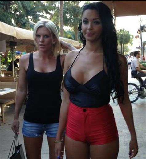Nabilla des anges 5 sans maquillage, une phrase dont on a rêvé secrètement mais que l'on ne nabilla sans maquillage. Les Anges de la Télé Réalité 5 : Des photos avec Vanessa ...