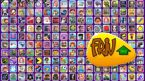 Jugar juegos gratis en línea en juegos friv 2018 todos los juegos de friv 3 & juegos friv 2018 gratuitos para todas las edades. Para Niños Juegos Friv 2018 : Juego de Friv Barbie's ...