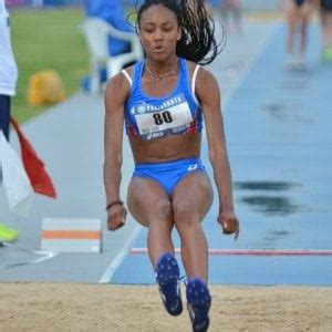 From wikimedia commons, the free media repository. Atletica, la figlia di Fiona May stupisce ancora: a Rieti ...