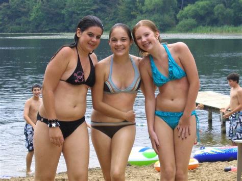 Watch and download real college spring break home video part 2 on hotwap.net. bikini girls | Sheree Kozel-La Ha | Flickr
