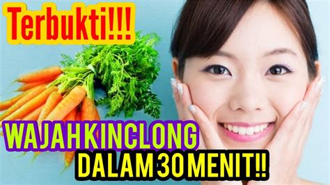 Rencana diet kuruskan badan dalam waktu 7 hari. Cepat Alami!! Cara Memutihkan Kulit Wajah, Badan & Tangan ...