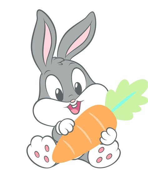 Entdecke rezepte, einrichtungsideen, stilinterpretationen und andere ideen zum ausprobieren. Bugs Bunny Easter Wallpapers - Wallpaper Cave