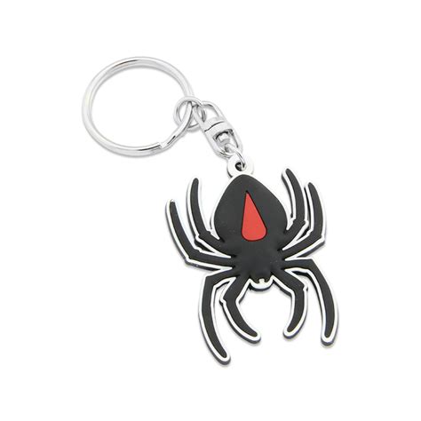 Sticky tangled decoration, line art pattern. COR20160512 Black Widow 02 - Symbol Arts
