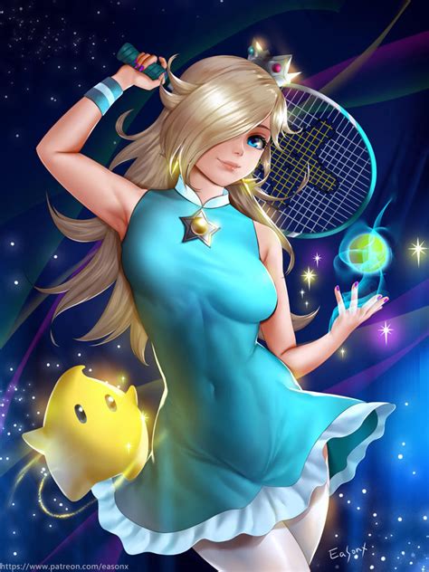 Superhot game is an amazing fps title about time. Rosalina by a76106558 on @DeviantArt | Mario, Princess ...