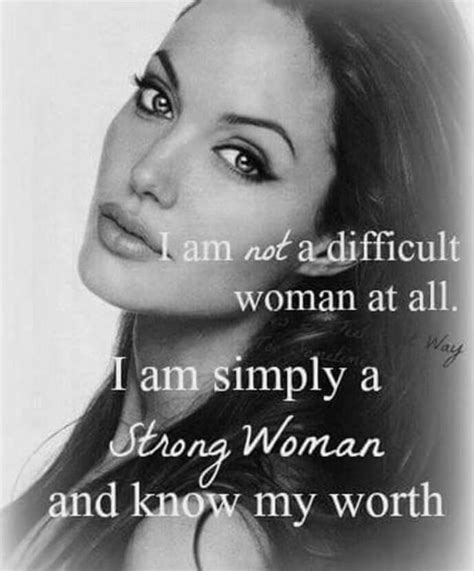 This is why some people appear bright until they speak. Confidence Strong Proud Woman Quotes - ShortQuotes.cc