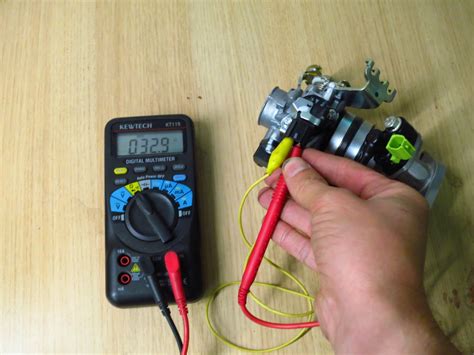 Been asked this question for soooooo long and never got round to doing it so here it is. Yamaha YZF-R125 Owners Blog : Yamaha YZF R125 testing fuel ...